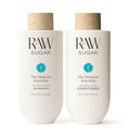 Shampoo and Conditioner Duo, 16 Fl Oz Each P532