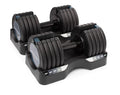 Adjustable Dumbbells W8660