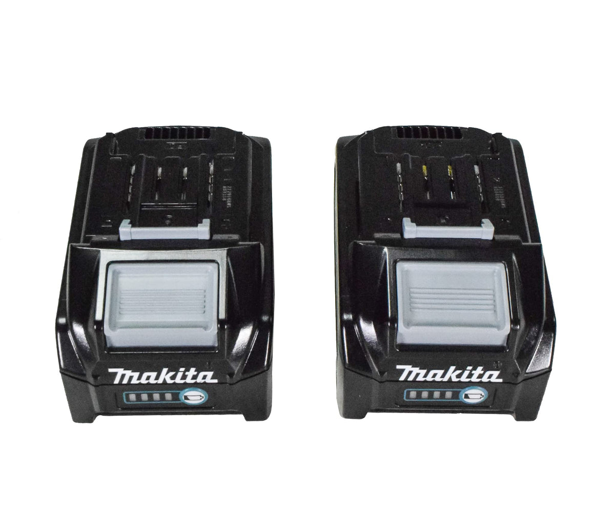 40V Max 4.0 Ah Lithium Ion Battery Z198246