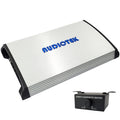 2 Channel Class A/B Car Amplifier, 5000W, 2 Ohm Stable, Bridgeable P844673