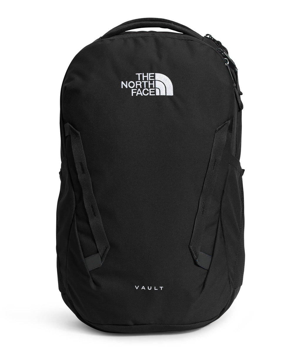 Black Laptop Backpack A594695
