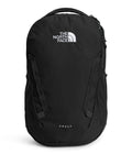 Black Laptop Backpack A594695