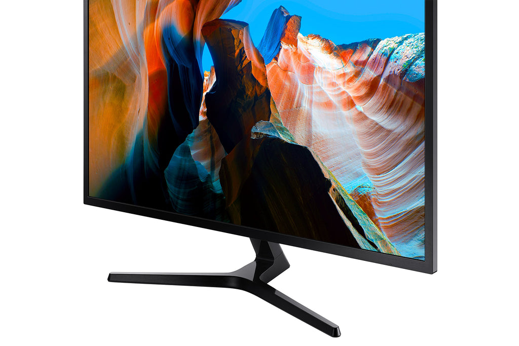 32" 4K UHD Computer Monitor Y5933