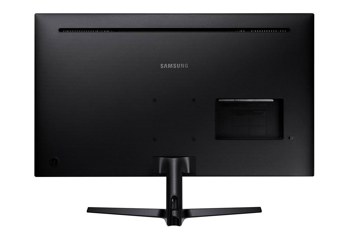 32" 4K UHD Computer Monitor Y5933