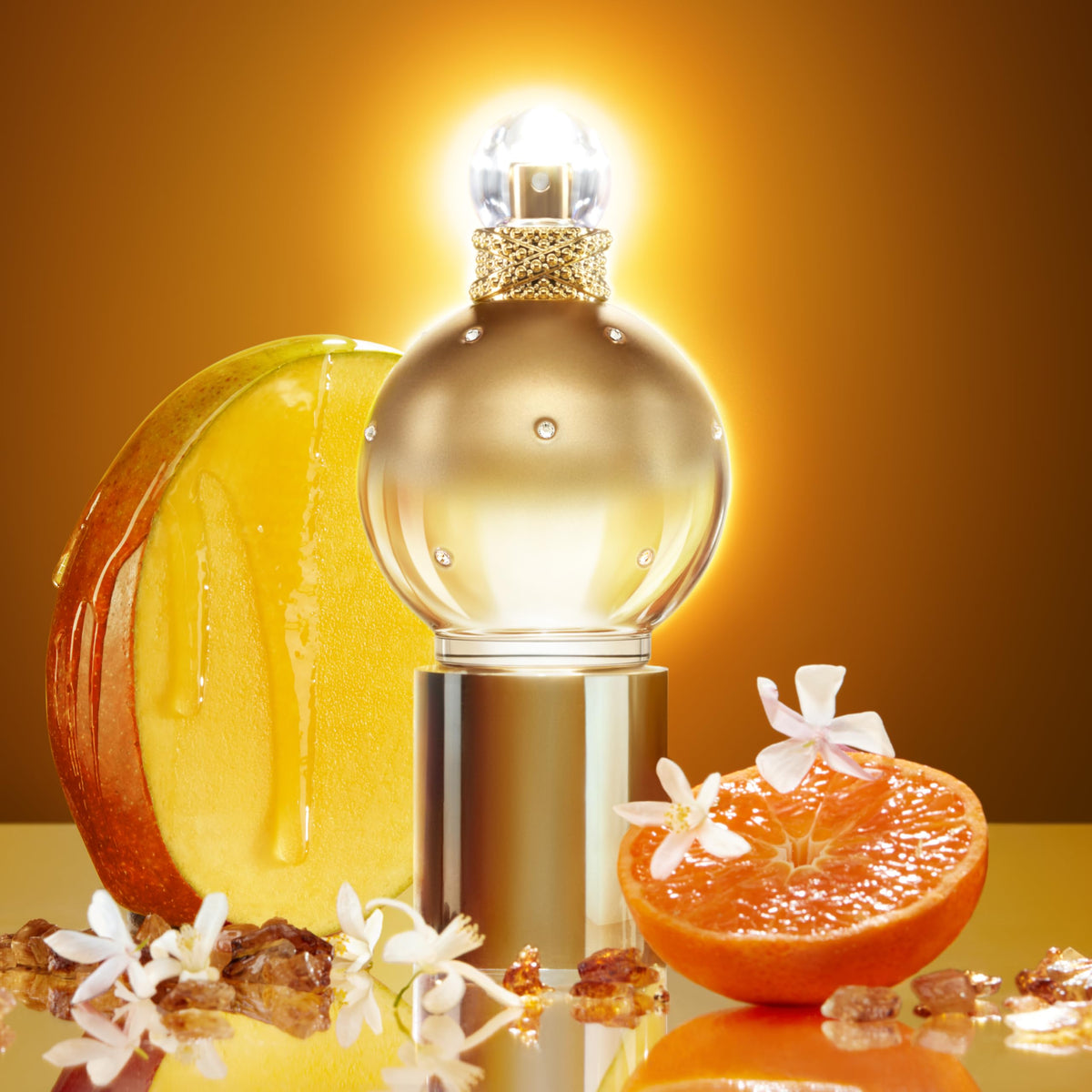 Eau De Toilette EDT Spray 3.3 Fl Oz J875286