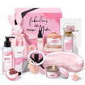 13 Pc New Mom Care Package K7402
