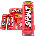 Strawberry Milk Protein Shake 12 Pack E17830