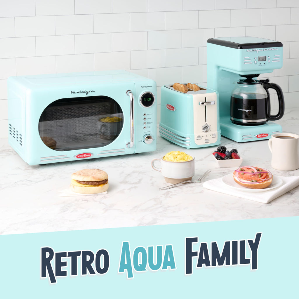 12-Cup Programmable Coffee Maker E611