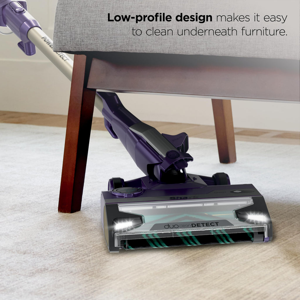 Corded Stick Vacuum I9357
