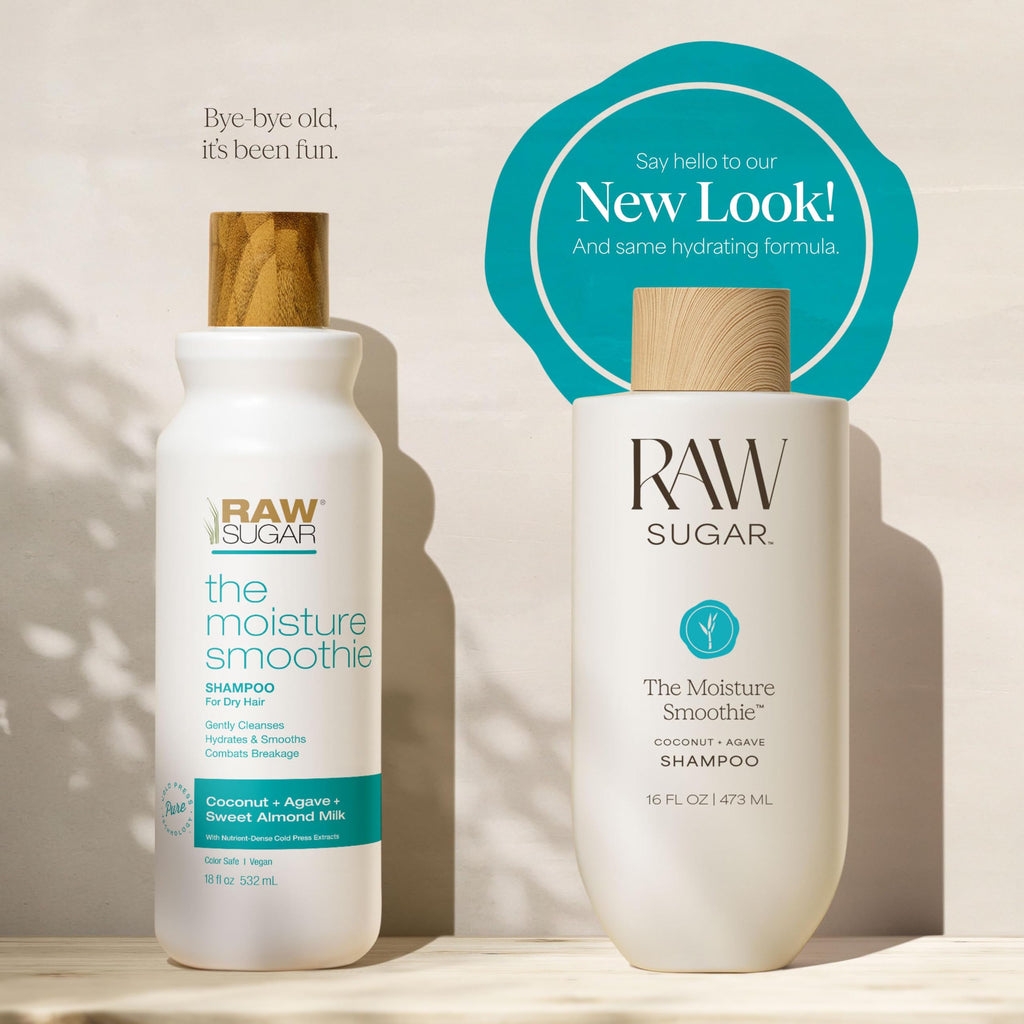 Shampoo and Conditioner Duo, 16 Fl Oz Each P532
