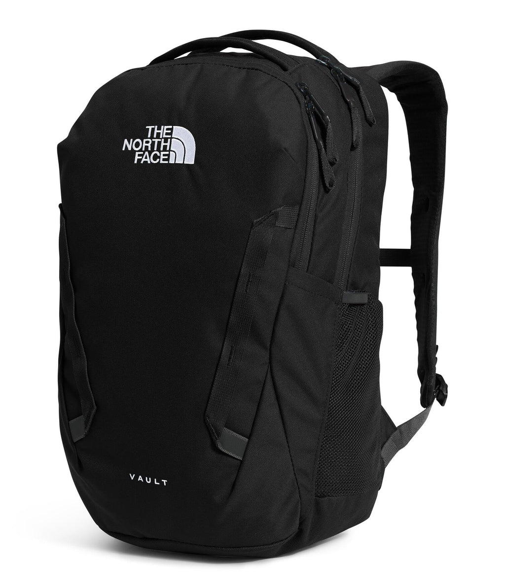 Black Laptop Backpack A594695