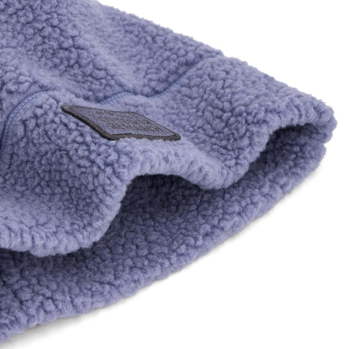 Fleece Beanie U124766
