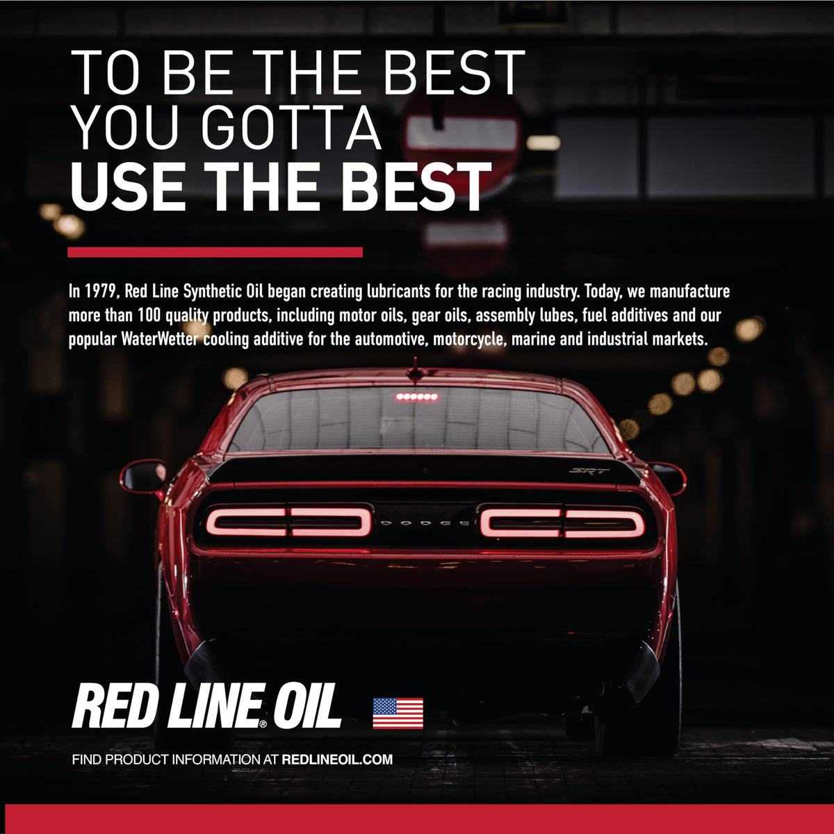5W30 Fully Synthetic Motor Oil 4 Pack U16743