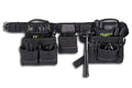 Tool Belt E1438