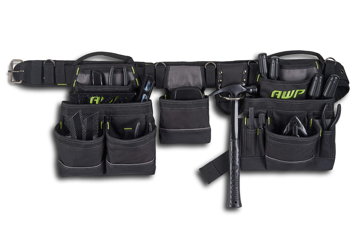 Tool Belt E1438