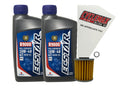 Full Syn Oil Change Kit U5141