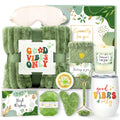 Spa Gift Baskets for Women A286458