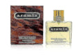 Eau De Toilette Spray 3.7 oz S549714