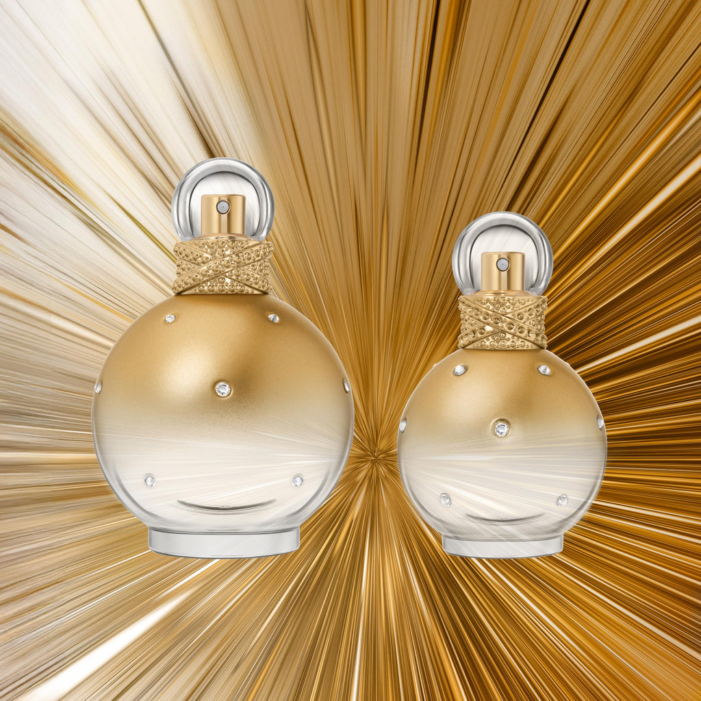Eau De Toilette EDT Spray 3.3 Fl Oz J875286