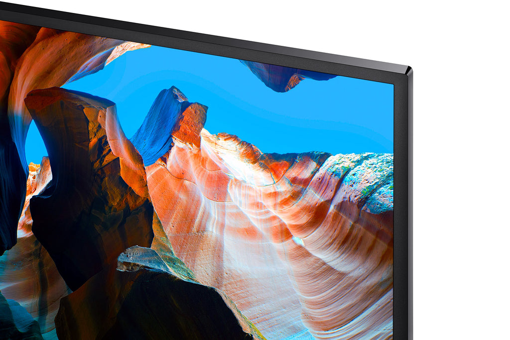 32" 4K UHD Computer Monitor Y5933