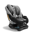 Convertible Rotating Car Seat Onyx Black V967903